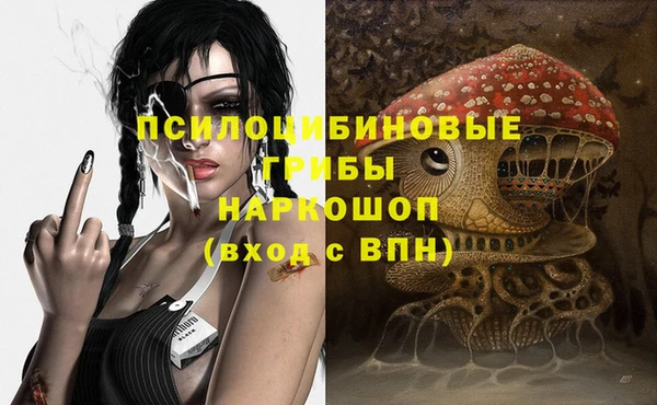 амф Алзамай