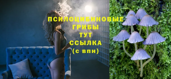 амф Алзамай